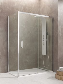 Aktual + lateral fijo